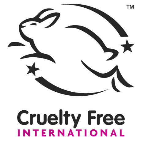Certificação Cruelty Free