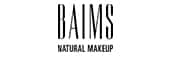 Logo Baims