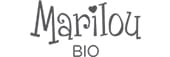 Logo Marilou Bio