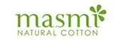 Logo Masmi