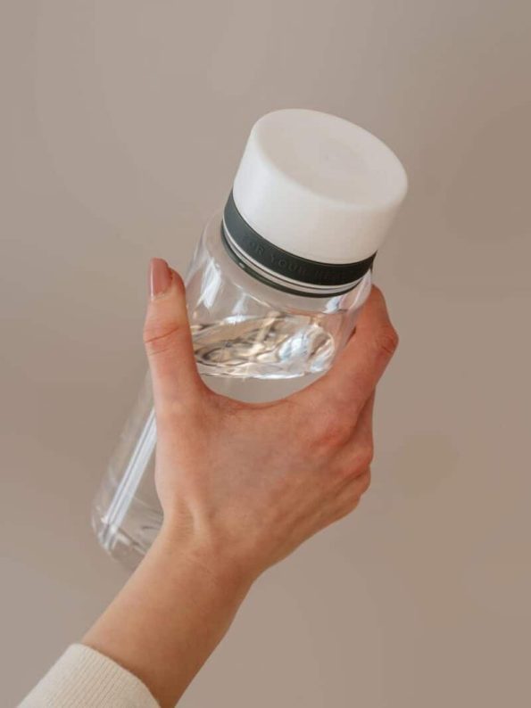 BPA-White-05-scaled-e1601625178494.jpg