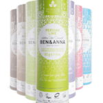 Ben&Anna-natural-biologico-desodorizante-tubo-persian-lime