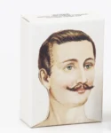 Amor-Luso-sabonete-para-barba-natural-Bigodes-2