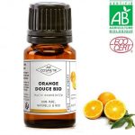 oleo-essencial-laranja-doce-BIO-10-ml-quimiotipado-MYCOSMETIK