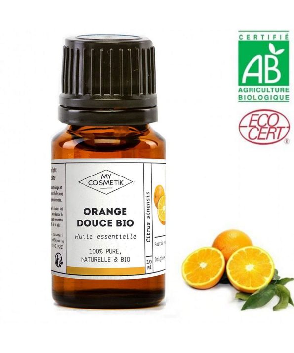 oleo-essencial-laranja-doce-BIO-10-ml-quimiotipado-MYCOSMETIK