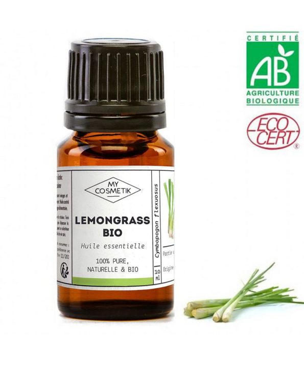 oleo-essencial-lemongrass-BIO-10-ml-quimiotipado-MYCOSMETIK