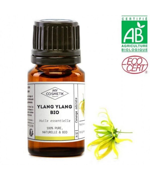 oleo-essencial-ylang-ylang-BIO-10-ml-quimiotipado-MYCOSMETIK