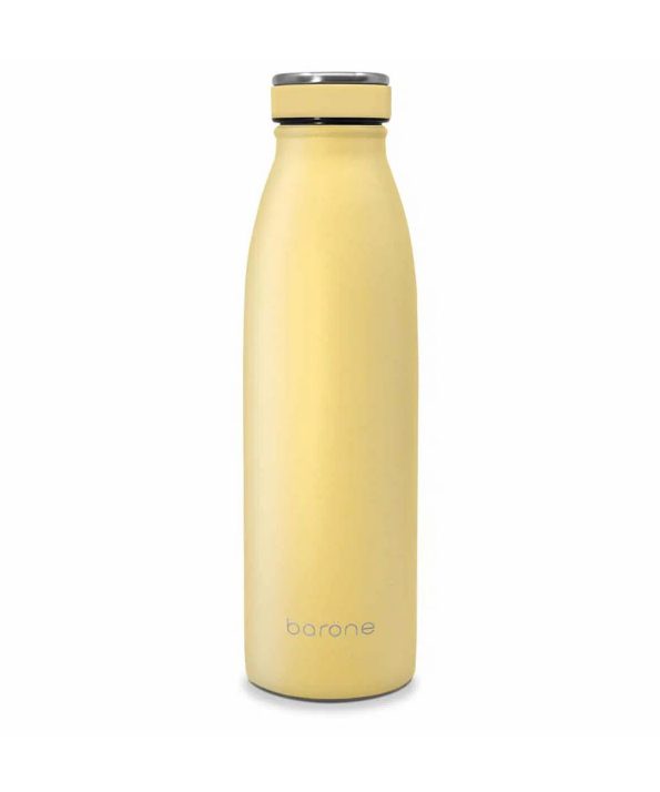 garrafa-termica-500-ml-acapulco-amarela