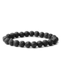 Pulseira-pedra-lava-difusor-oleo-essencial