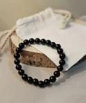 Pulseira-Agata-preta-naturibio