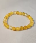 pulseira-energia-cristal-mel-naturibio