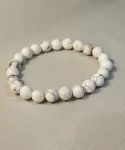 pulseira-energia-jaspe-branco-naturibio