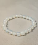 pulseira-energia-opalite-naturibio