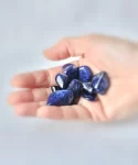 Pedra-sodalite-polido-naturibio