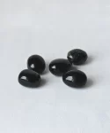 Pedra-turmalina-polido-naturibio