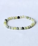 Pulseira-jade-oliva-naturibio
