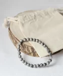 Pulseira-jaspe-cinzento-map-stone-naturibio