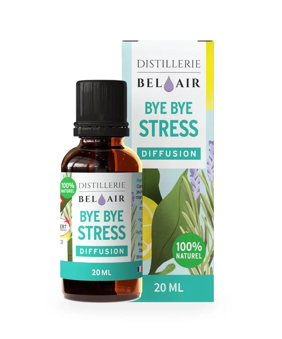 sinergia-difusao-oleo-essencial-bye-bye-stress-naturibio Sinergia de óleos essenciais anti stress naturibio