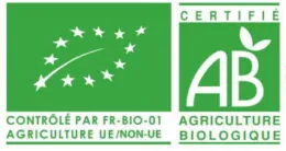 Óleo Essencial de Pau de Hô BIO Certificação europeia biológica