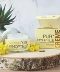 creme-dia-immortelle-biologico-propos-nature-naturibio