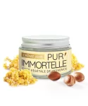 creme-dia-immortelle-biologico-propos-nature-naturibio