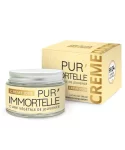creme-dia-immortelle-biologico-propos-nature-naturibio