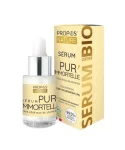 serum-immortelle-biologico-propos-nature-naturibio