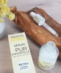 serum-immortelle-biologico-propos-nature-naturibio