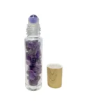 frasco-oleo-essencial-cristais-ametista