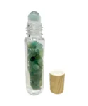 frasco-oleo-essencial-cristais-aventurina-verde