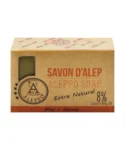 sabonete-sabao-alepo-8%-oleo-louro-Mel