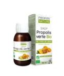 xarope-propolis-verde-biologico-propos-nature-naturibio