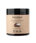 oleo-coco-biologico-organico-arganour-100ml