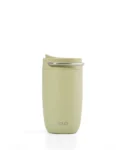 Copo térmico - EQUA Cup Matcha