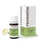 Óleo essencial de camomila Pranarom