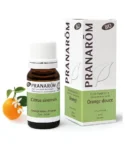 oleo-essencial-laranja-pranarom-naturibio
