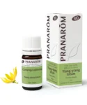 oleo-essencial-ylang-ylang-pranarom-naturibio