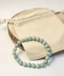 pulseira-energia-amazonite-naturibio-8mm
