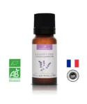 Óleo Essencial de Lavanda BIO oleo-essencial-lavanda-compagnie-des-sens-10ml