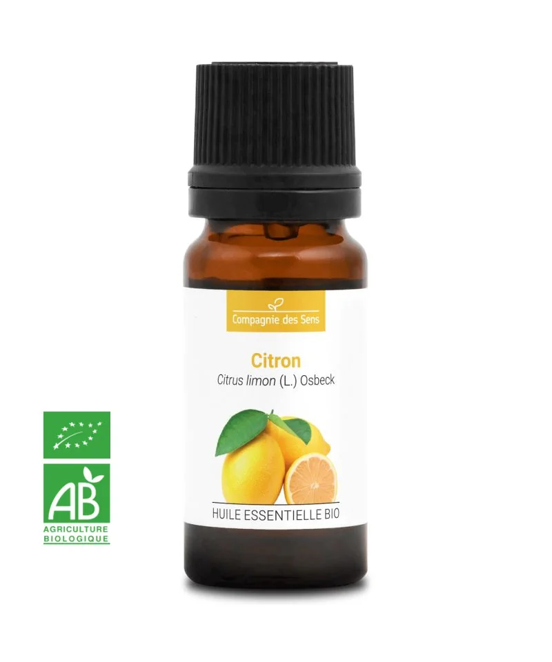 oleo-essencial-limao-compagnie-des-sens_10ml Óleo Essencial de Limão BIO