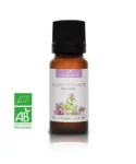 oleo-essencial-salva-sclarea-compagnie-des-sens-10ml