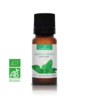 oleo-essencial-spearmint-hortela-verde-compagnie-des-sens-10ml
