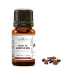 Óle essencial cravo da india MYCOSMTIK