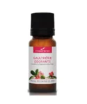 oleo-essencial-gaulteria-wintergreen-compagnie-des-sens-10ml