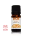 oleo-essencial-incenso-frankincense-5ml