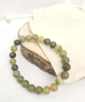 Pulseira-energia-pedras preciosas-jade-canada-8mm