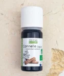oleo-essencial-canela-propos-nature-naturibio