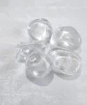 cristal-rocha-pedra-polida-AA-naturibio
