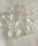 cristal-rocha-pedra-polida-naturibio
