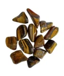olho-tigre-pedra-polida-naturibio